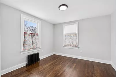 2941 Pawtucket Avenue, East Providence, RI 02915 - Photo 10