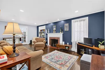 2941 Pawtucket Avenue, East Providence, RI 02915 - Photo 6