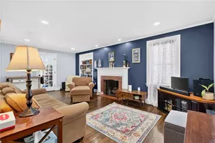 2941 Pawtucket Ave, East Providence, RI 02915 - Photo 6