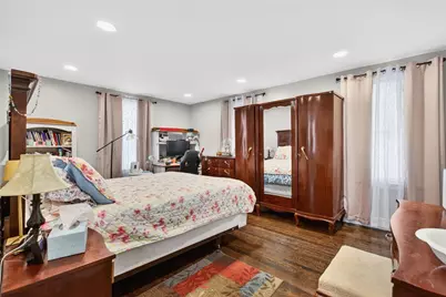 2941 Pawtucket Avenue, East Providence, RI 02915 - Photo 8