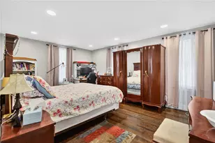 2941 Pawtucket Ave, East Providence, RI 02915 - Photo 8