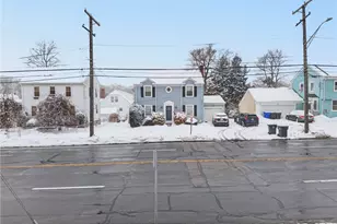 2941 Pawtucket Ave, East Providence, RI 02915 - Photo 2