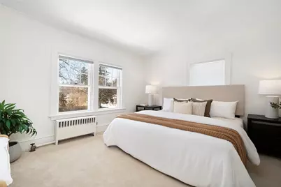 325 Wayland Avenue, Providence, RI 02906 - Photo 24