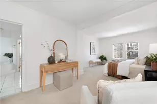 325 Wayland Ave, Providence, RI 02906 - Photo 26