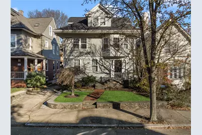 325 Wayland Avenue, Providence, RI 02906 - Photo 1