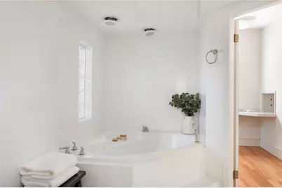 325 Wayland Avenue, Providence, RI 02906 - Photo 32