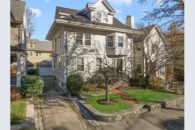 325 Wayland Avenue, Providence, RI 02906 - Photo 2