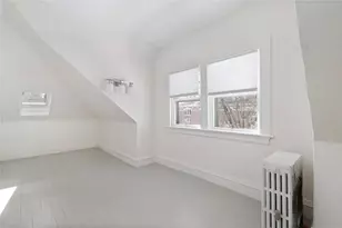 325 Wayland Ave, Providence, RI 02906 - Photo 42