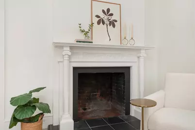 325 Wayland Avenue, Providence, RI 02906 - Photo 8