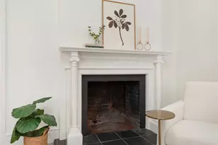 325 Wayland Ave, Providence, RI 02906 - Photo 8