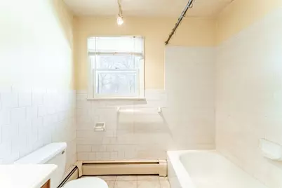 68 North Road, Hopkinton, RI 02833 - Photo 24