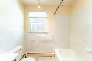 68 North Rd, Hopkinton, RI 02833 - Photo 24