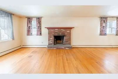 68 North Road, Hopkinton, RI 02833 - Photo 12