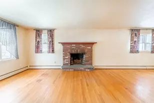 68 North Rd, Hopkinton, RI 02833 - Photo 12