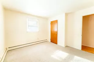 68 North Rd, Hopkinton, RI 02833 - Photo 26