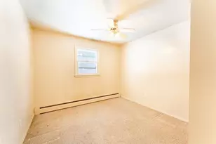 68 North Rd, Hopkinton, RI 02833 - Photo 20