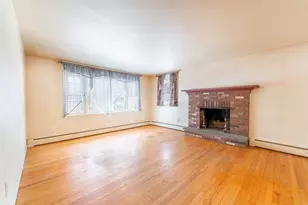 68 North Rd, Hopkinton, RI 02833 - Photo 10