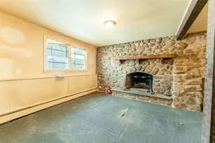 68 North Rd, Hopkinton, RI 02833 - Photo 32