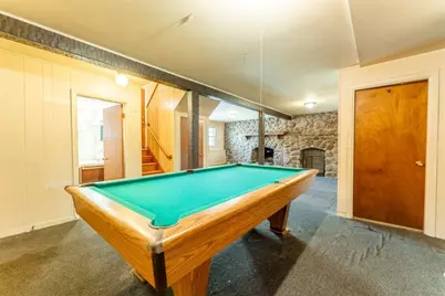 68 North Road, Hopkinton, RI 02833 - Photo 30