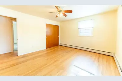 68 North Road, Hopkinton, RI 02833 - Photo 28