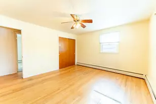 68 North Rd, Hopkinton, RI 02833 - Photo 28