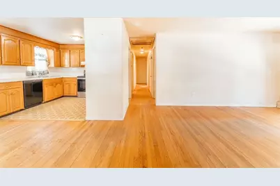 68 North Road, Hopkinton, RI 02833 - Photo 16