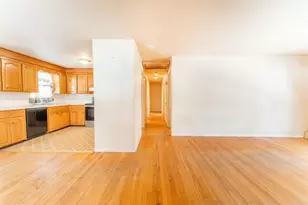 68 North Rd, Hopkinton, RI 02833 - Photo 16