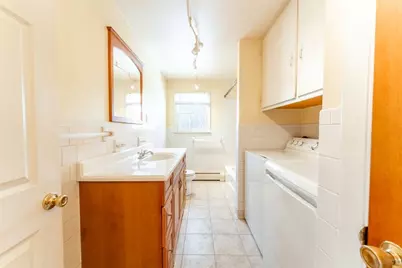 68 North Road, Hopkinton, RI 02833 - Photo 22