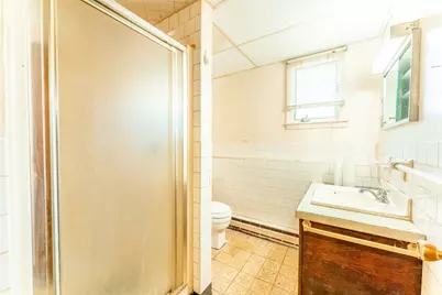 68 North Road, Hopkinton, RI 02833 - Photo 34