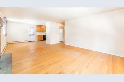 68 North Road, Hopkinton, RI 02833 - Photo 14