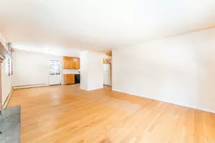 68 North Rd, Hopkinton, RI 02833 - Photo 14