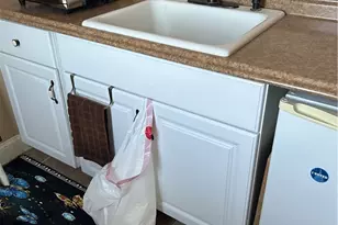 401 Ten Rod Rd, North Kingstown, RI 02852 - Photo 4