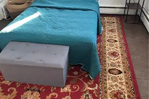 401 Ten Rod Rd, North Kingstown, RI 02852 - Photo 2