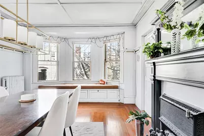 21 Elton Street #2, Providence, RI 02906 - Photo 8