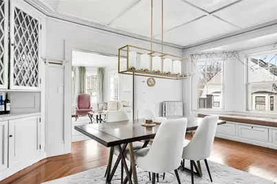 21 Elton Street #2, Providence, RI 02906 - Photo 6