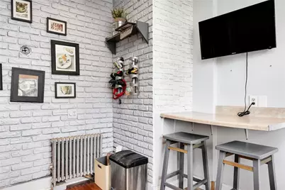 21 Elton Street #2, Providence, RI 02906 - Photo 12