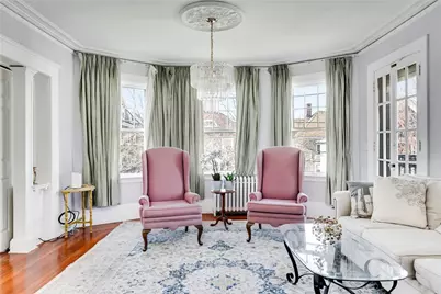 21 Elton Street #2, Providence, RI 02906 - Photo 2