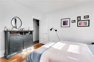 21 Elton St, Providence, RI 02906 - Photo 18
