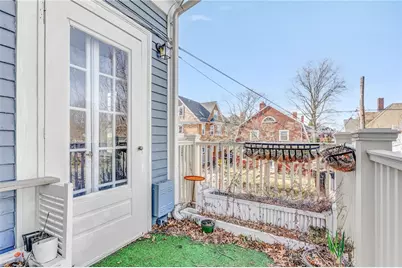 21 Elton Street #2, Providence, RI 02906 - Photo 22