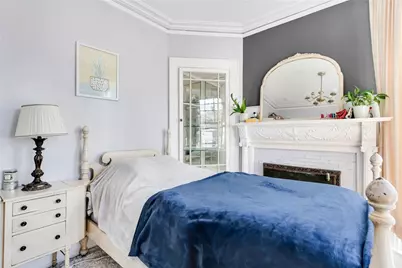 21 Elton Street #2, Providence, RI 02906 - Photo 16