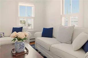 19 Third St, Newport, RI 02840 - Photo 10