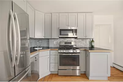 19 Third Street, Newport, RI 02840 - Photo 36