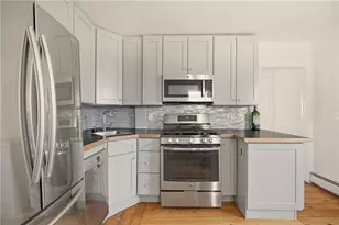 19 Third St, Newport, RI 02840 - Photo 30