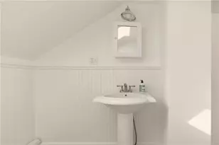 19 Third St, Newport, RI 02840 - Photo 38