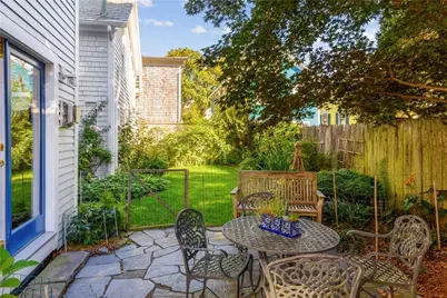 19 Third Street, Newport, RI 02840 - Photo 6