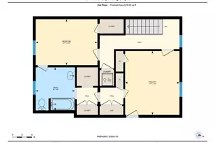 19 Third St, Newport, RI 02840 - Photo 12