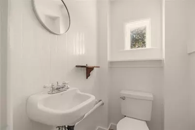 19 Third Street, Newport, RI 02840 - Photo 30