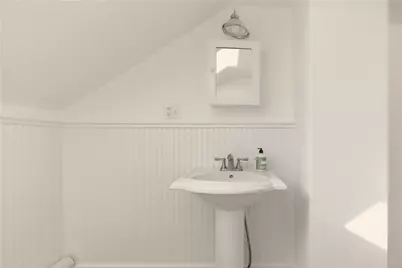 19 Third Street, Newport, RI 02840 - Photo 44