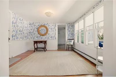 19 Third Street, Newport, RI 02840 - Photo 24