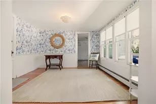 19 Third St, Newport, RI 02840 - Photo 24